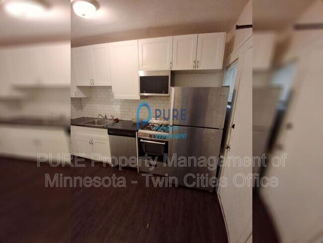 Foto del edificio - 712 W 32nd St