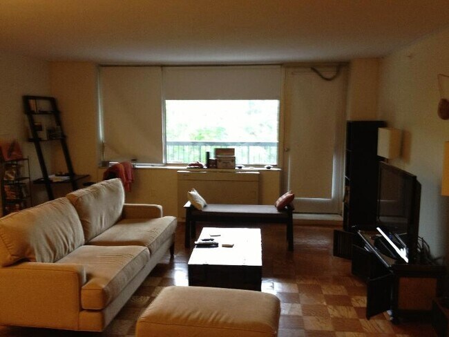 Foto del edificio - 101 Monmouth St