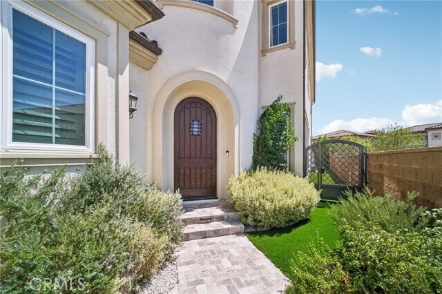 Foto del edificio - 12326 Finch Ct