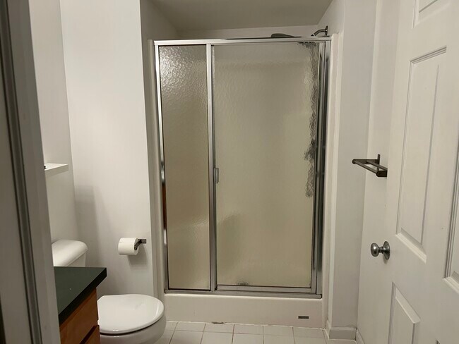 Foto del edificio - 2269 S Main St