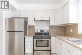 Building Photo - 414 Stone Rd W