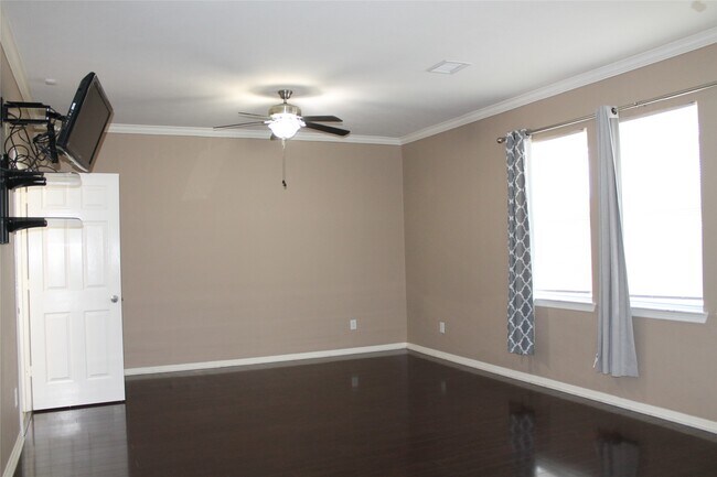 Building Photo - 3643 Rocky Ledge Ln