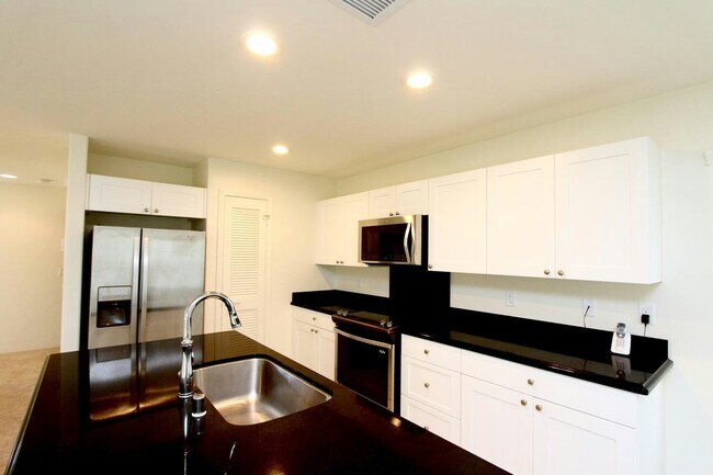 Foto del edificio - 91-1382-1382 Kaileolea Dr