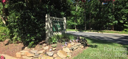Building Photo - 6039 Gray Gate Ln