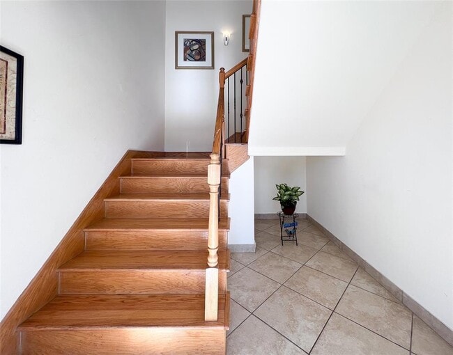 Foto del edificio - 4105 Ross Ave