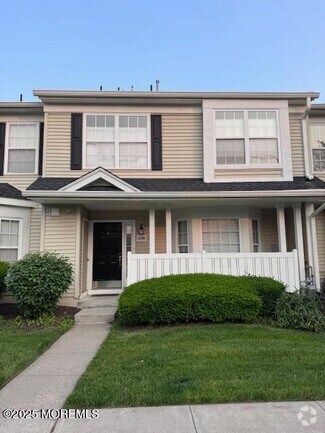Building Photo - 308 Brookfield Dr