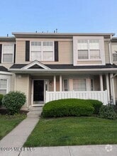 Building Photo - 308 Brookfield Dr