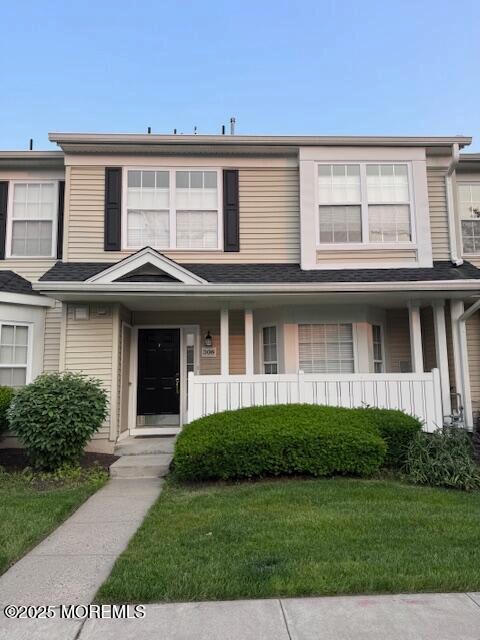 Foto principal - 308 Brookfield Dr