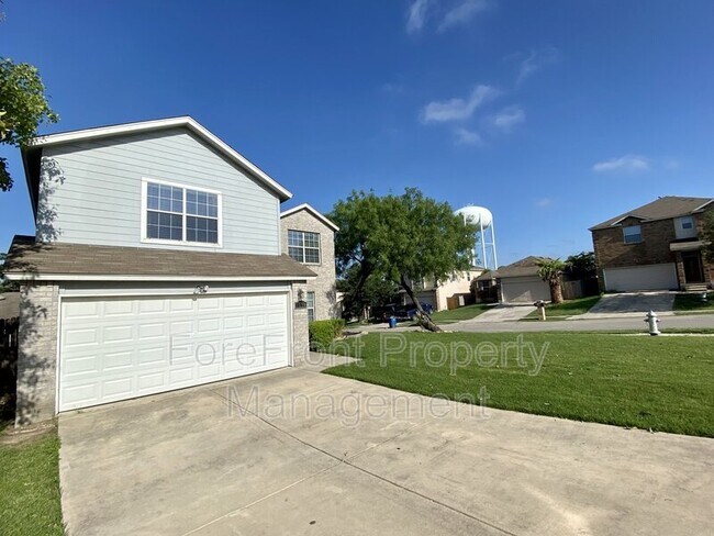 Building Photo - 7139 Sun Valley Dr