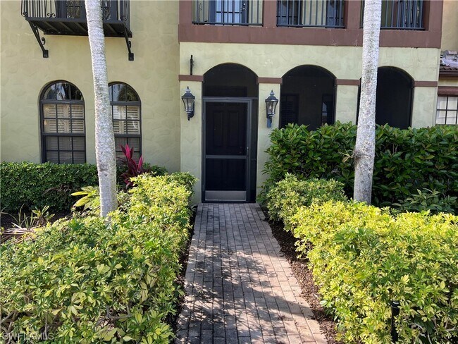 Building Photo - 11220 Paseo Grande Blvd