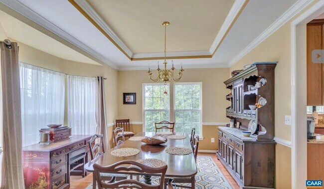 Foto del edificio - 5920 Nicolet Ct