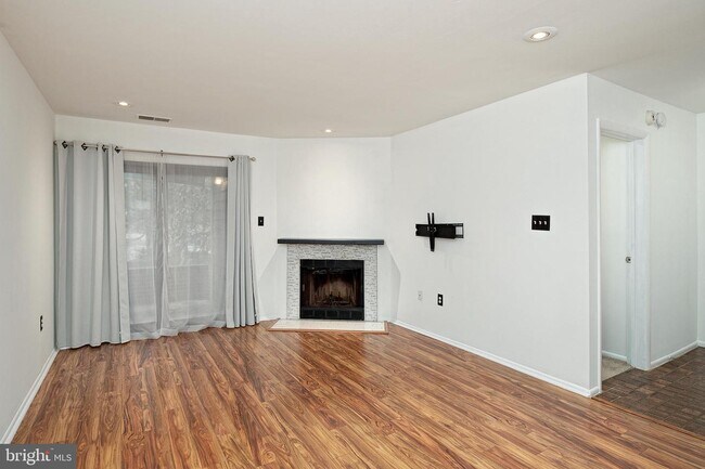 Foto del edificio - 5366 Smooth Meadow Way