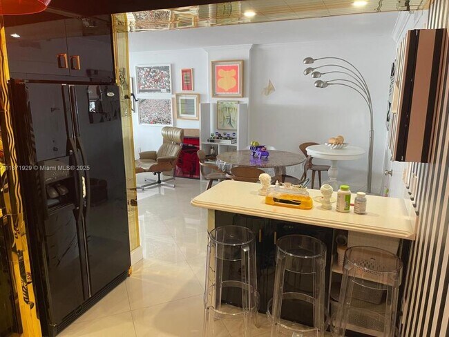 Foto del edificio - 2 bedroom in Aventura FL 33160