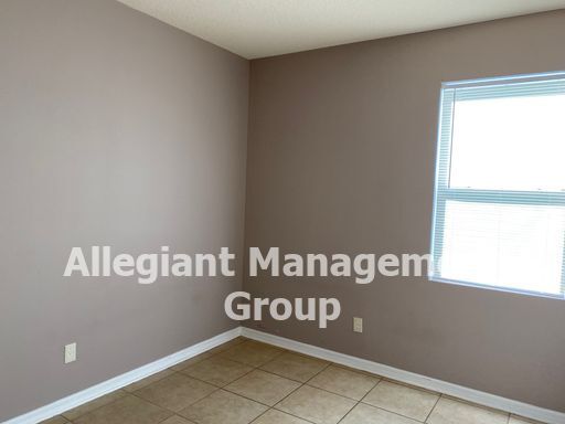 Foto del edificio - 2506 Tanner Terrace