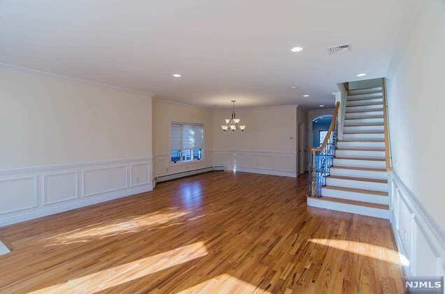 Building Photo - 517A Lawn Ave