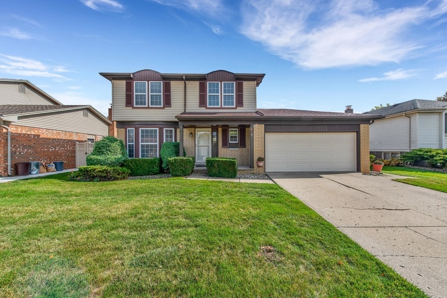 Photo - 197 Kings Way Unit