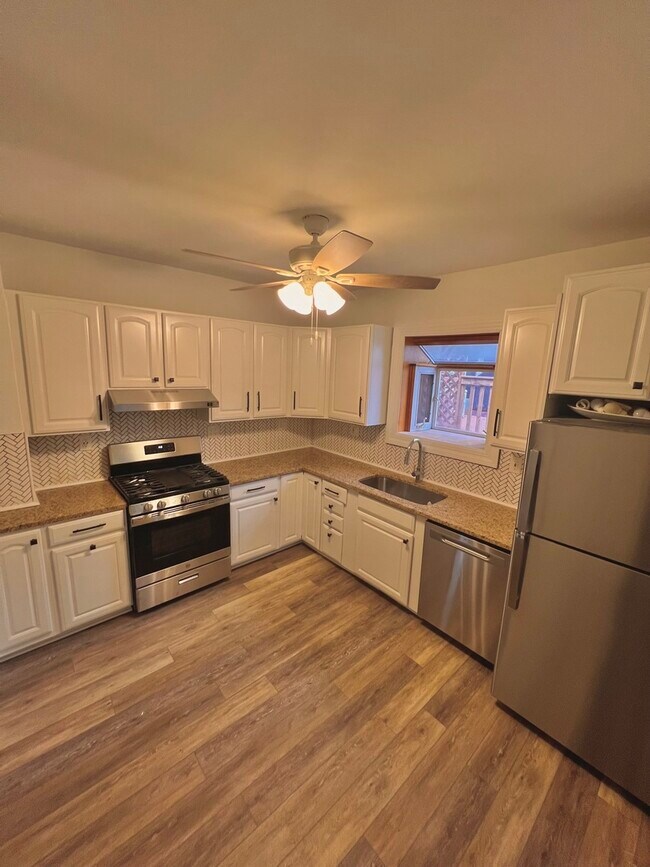 Foto del edificio - 9737 S 53rd Ave