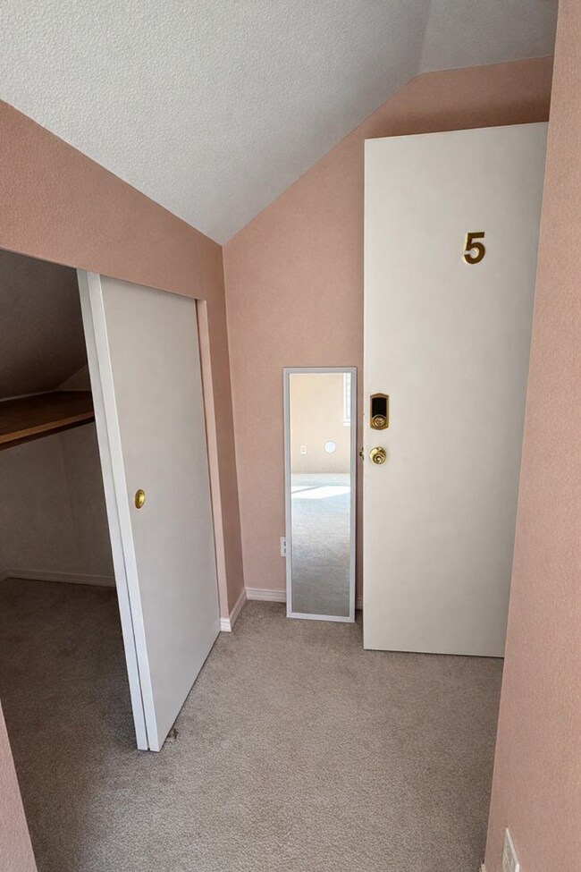 Foto del edificio - 13601 SE 266th St