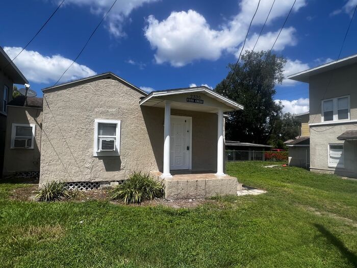 Photo - 2330 Ferncreek Dr #C Orlando FL 32806