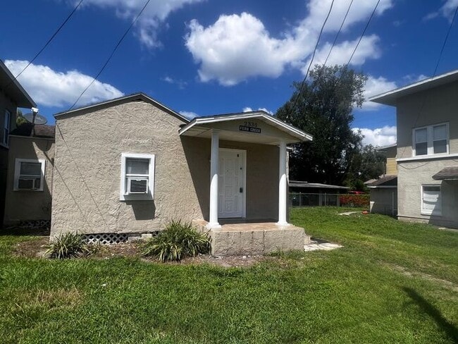 Photo - 2330 S Ferncreek Ave House