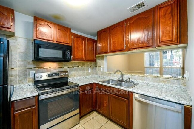 Building Photo - 4363 Thunderfork Ln