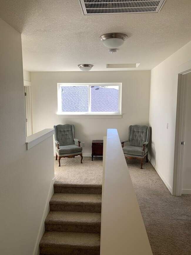 Foto del edificio - $2,850 - NEW Campanella Estates 2-story, 4...