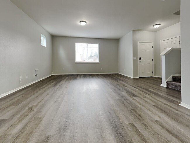 Foto del edificio - 8348 54th Ct SE