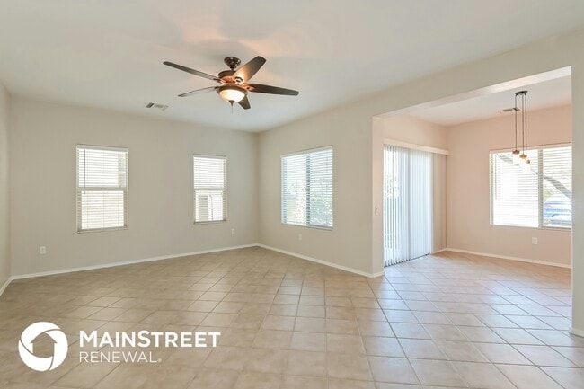 Foto del edificio - 10604 E Native Rose Trail