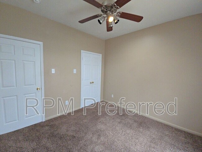 Foto del edificio - 5112 Shirley St