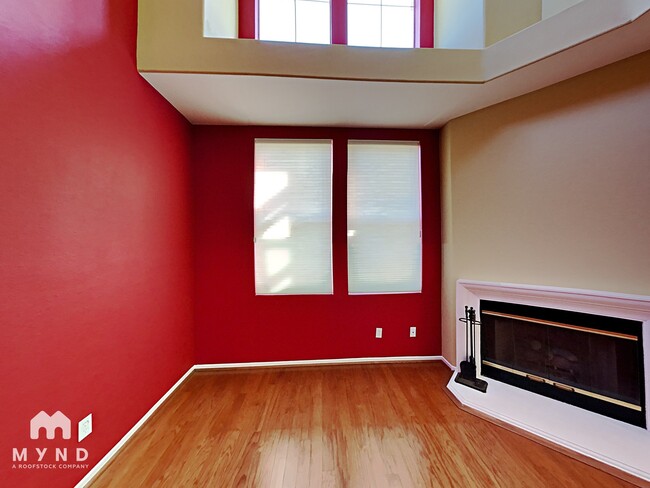 Building Photo - 6844 Adolphia Dr