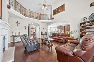 Building Photo - 1206 Coleridge St