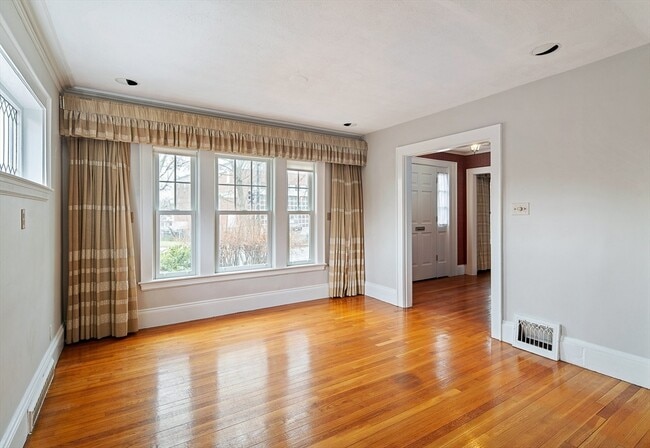 Foto del edificio - 110 Leonard St