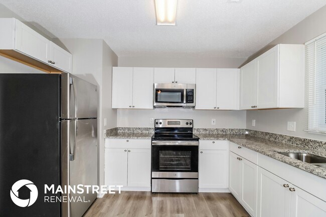 Foto del edificio - 2318 Acorn Rd