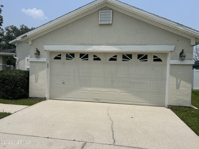 Building Photo - 1259 Sunray Ct