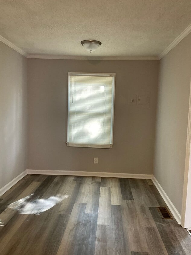 Building Photo - Available Now!!