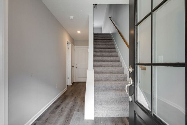 Building Photo - 305 Moshe Feder Wy