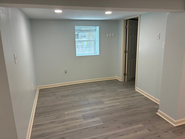 Foto del edificio - 127 Springfield Ave