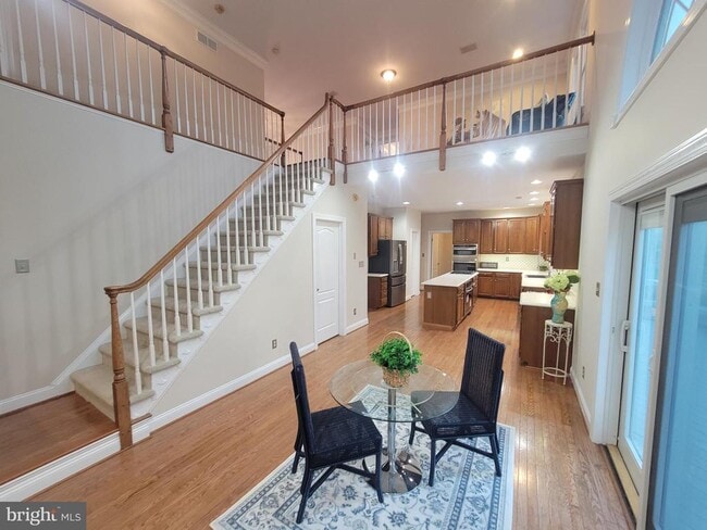 Foto del edificio - 12 Foxview Cir