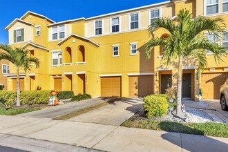 Building Photo - 8944 White Sage Loop