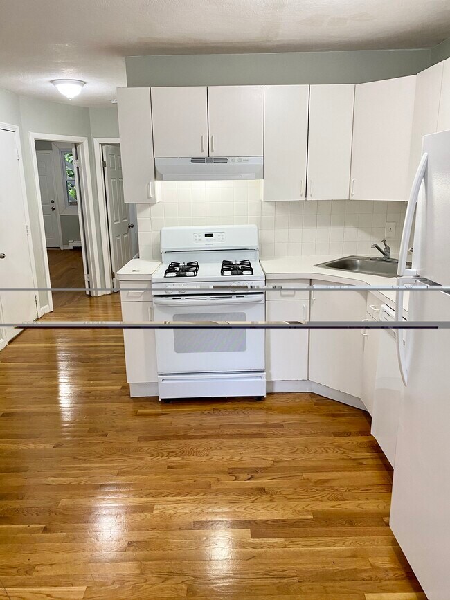 Foto del edificio - 75 7th St