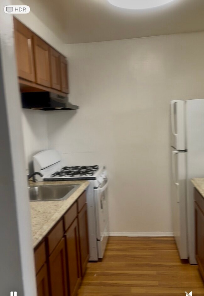 Foto del edificio - 558 Wilson Bridge Dr