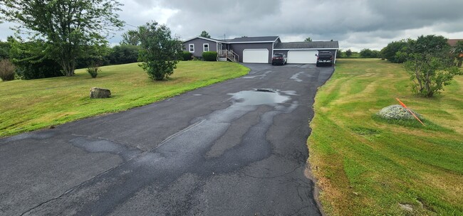 Foto del edificio - 24142 County Rd 54