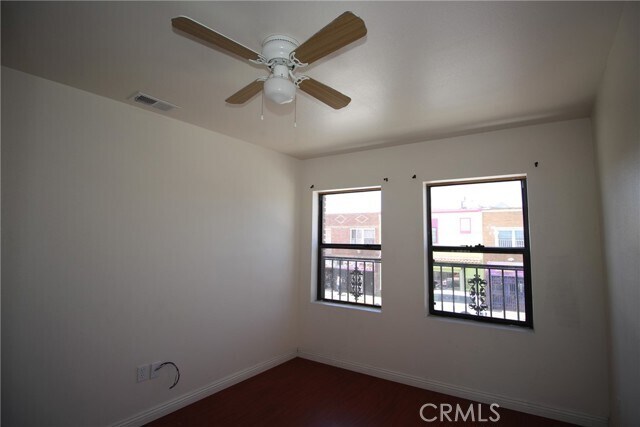 Foto del edificio - 7914 Seville Ave