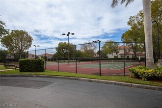 Building Photo - 15618 Summit Pl Cir