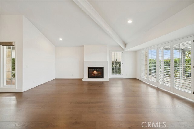 Foto del edificio - 2007 Yacht Mischief