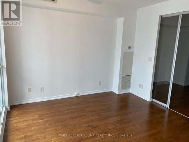 Building Photo - 55 Bremner Blvd