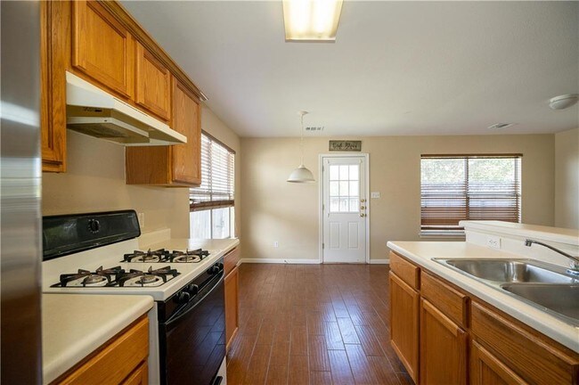 Foto del edificio - 2875 Southampton Way