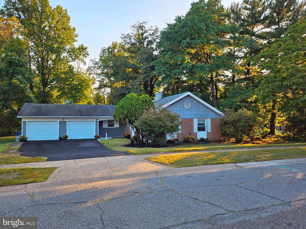 Foto principal - 49 Bonnie Ln