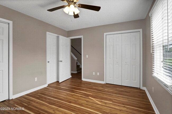 Building Photo - 108 Lullwater Dr