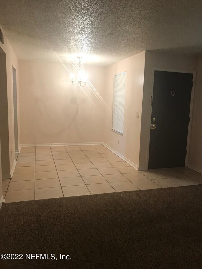 459 Crabapple Ct, Orange Park, FL 32073 House Rental in Orange Park